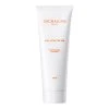 Sachajuan Hair After The Sun -Elemis Shop Hair After The Sun 74609 detail