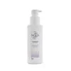 NIOXIN Hair Booster 2 NIOXIN Hair Booster -Elemis Shop Hair Booster 56461 2008 detail
