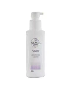 NIOXIN Hair Booster