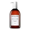 Sachajuan Hair Cleansing Cream -Elemis Shop Hair Cleansing Cream 54281 detail
