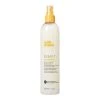 Milk_shake Leave-In Conditioner -Elemis Shop Hair Leave In Conditioner new 21197 2654 detail
