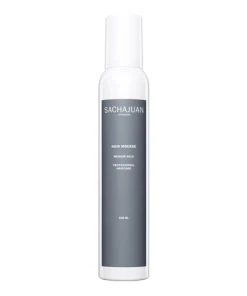 Sachajuan Hair Mousse
