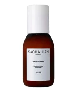 Sachajuan Hair Repair