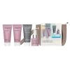 Living Proof Hair Repair S.O.S. Discovery Kit