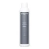 Sachajuan Hair Spray Light And Flexible 3 -Elemis Shop Hair Spray Light and Flexible 3 99609 detail