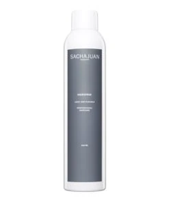 Sachajuan Hair Spray Light And Flexible 3