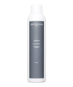 Sachajuan Hair Spray Strong Control