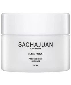 Sachajuan Hair Wax