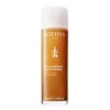 Sothys Hair And Body Shimmer Oil -Elemis Shop Hair and Body Shimmer oil 28837 detail