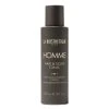 La Biosthetique Homme Hair And Scalp Tonic