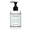 Codage Paris Hand And Body Cleansing Gel -Elemis Shop Hand Body Cleansing Gel 6451 detail