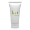 Kai Hand Cream
