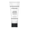 Codage Paris Hand Cream -Elemis Shop Hand Cream 55433 731 detail