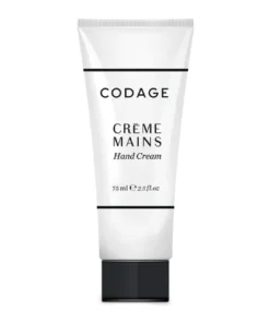 Codage Paris Hand Cream