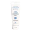 Consonant Hand Cream - Creamy Finish 2 Consonant Hand Cream - Creamy Finish -Elemis Shop Hand Cream Creamy Finish 25781 1572 detail