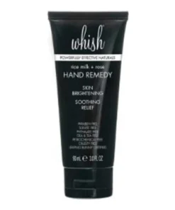 Whish Hand Remedy