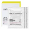Magicstripes Hand Repairing Gloves - 3 Pairs -Elemis Shop Hand Repairing Gloves 3 Pairs 44307 3711 detail