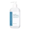 OxygenCeuticals Hand Sanitizer -Elemis Shop Hand Sanitizer 65853 detail
