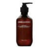 Grown Alchemist Hand Wash - Sweet Orange -Elemis Shop Hand Wash Sweet Orange 30726 9946 detail