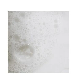 Codage Paris Hand And Body Cleansing Gel 5 Codage Paris Hand And Body Cleansing Gel - Image 3