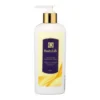 Quannessence Hand And Body Lotion -Elemis Shop Hand and Body Lotion 68435 detail