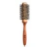 Evo Hank 35 Ceramic Vented Radial Brush