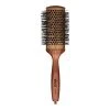 Evo Hank 43 Ceramic Vented Radial Brush -Elemis Shop Hank 43 Ceramic Vented Radial Brush 17892 detail