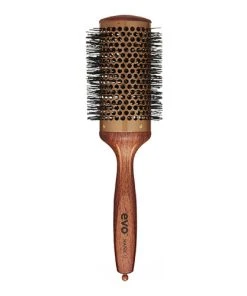 Evo Hank 43 Ceramic Vented Radial Brush