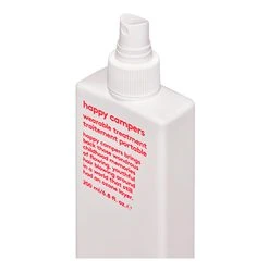 Evo Happy Campers Wearable Treatment 7 Evo Happy Campers Wearable Treatment -Elemis Shop Happy Campers Wearable Treatment add2 31924 8500 general