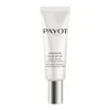 Payot Harmonie Day Cream 2 Payot Harmonie Day Cream -Elemis Shop Harmonie Day Cream 39728 detail