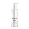 Payot Harmonie Lotion