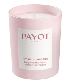 Payot Harmonizing Candle