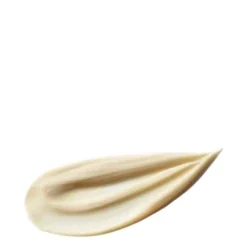 Αντίποδες Antipodes Harmony Manuka Honey Day Cream -Elemis Shop Harmony Manuka Honey Day Cream add1 39460 1365 general