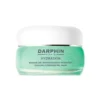Darphin Hydraskin Oxygen Infused Hydrating Gel Mask -Elemis Shop Hdraskin OxygenInfused Hydrating Gel Mas 12949 detail