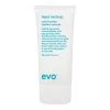 Evo Head Mistress Cuticle Sealer 1 Evo Head Mistress Cuticle Sealer -Elemis Shop Head Mistress Cuticle Sealer NEW 43283 detail