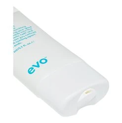 Evo Head Mistress Cuticle Sealer -Elemis Shop Head Mistress Cuticle Sealer add2 52538 8358 general