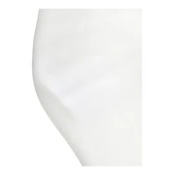 Evo Head Mistress Cuticle Sealer -Elemis Shop Head Mistress Cuticle Sealer add3 52538 5449 general