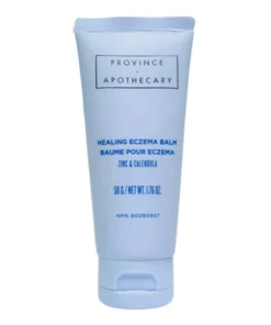 Province Apothecary Healing Eczema Balm
