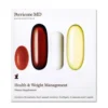 Perricone MD Health And Weight Management -Elemis Shop Health And Weight Management 41293 detail