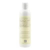 Consonant Healthy Baby Body Lotion -Elemis Shop Healthy Baby Body Lotion new 33932 1540 detail