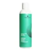 Consonant Healthy Baby Hair And Body Wash -Elemis Shop Healthy Baby Hair and Body Wash 33933 4229 detail