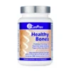 CanPrev Healthy Bones -Elemis Shop Healthy Bones 1790 detail