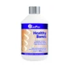 CanPrev Healthy Bones - Liquid -Elemis Shop Healthy Bones Liquid 45482 detail