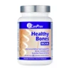 CanPrev Healthy Bones MCHA