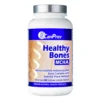 CanPrev Healthy Bones MCHA 2 CanPrev Healthy Bones MCHA -Elemis Shop Healthy Bones MCHA 37964 detail