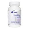 CanPrev Healthy Hair