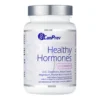 CanPrev Healthy Hormones