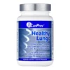 CanPrev Healthy Lungs -Elemis Shop Healthy Lungs new 36622 detail