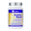 CanPrev Healthy Mood -Elemis Shop Healthy Mood 58844 detail