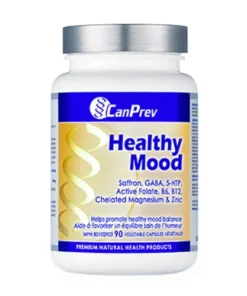 CanPrev Healthy Mood